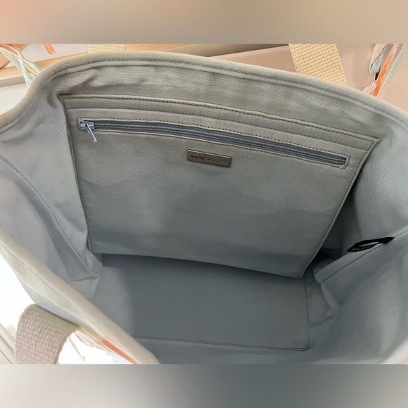 How To Lose A Guy In 10 Days Dress & Purse - Picture 12 of 14